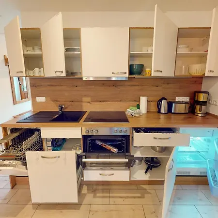 Urlaub Auf Dem Bauernhof Hedwigshoehe *