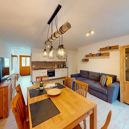 Urlaub Auf Dem Bauernhof Hedwigshoehe