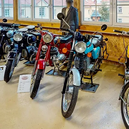 Urlaub Auf Dem Bauernhof Hedwigshoehe