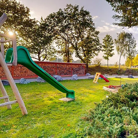 Urlaub Auf Dem Bauernhof Hedwigshoehe Hohnstein