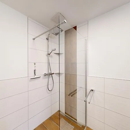 Urlaub Auf Dem Bauernhof Hedwigshoehe Apartment Hohnstein